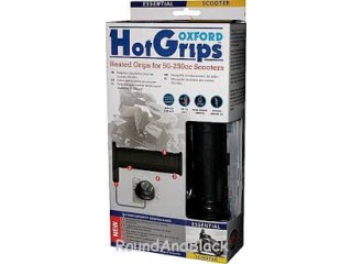 OXFORD MANETKI PODGRZEWANE...