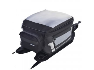 OXFORD TORBA NA ZBIORNIK...