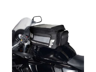 OXFORD TORBA NA ZBIORNIK... 2