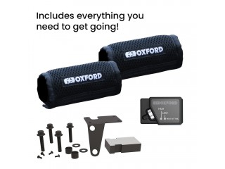 OXFORD OCIEPLAJĄCE NAKŁADKI... 2