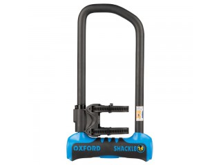 OXFORD ZABEZPIECZENIE...