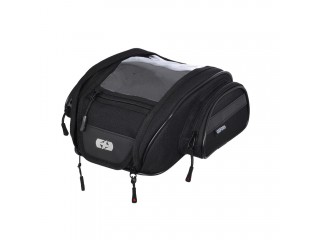 OXFORD TORBA NA ZBIORNIK...