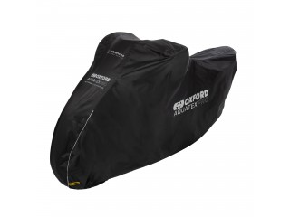 OXFORD AQUATEX PRO...