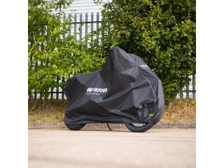 OXFORD AQUATEX PRO... 2