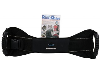 OXFORD PAS DLA KIEROWCY Z...