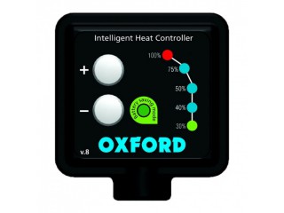 OXFORD STEROWNIK V8 DO...