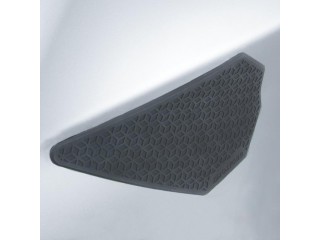 OXFORD TANKPAD GRIPPER ADV...