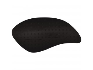 OXFORD TANK GRIPS BOCZNA...