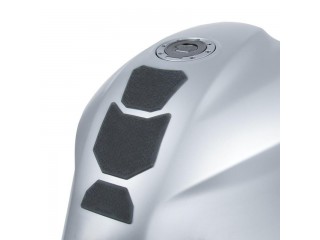 OXFORD TANKPAD GRIPPER ADV...