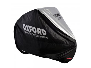 OXFORD AQUATEX ROWEROWY...