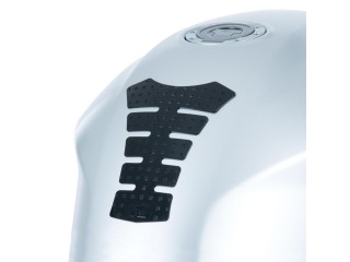 OXFORD TANKPAD UNIWERSALNY...