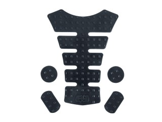 OXFORD TANKPAD UNIWERSALNY... 2