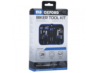 OXFORD ZESTAW PODSTAWOWYCH...