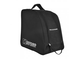 OXFORD TORBA NA BUTY...