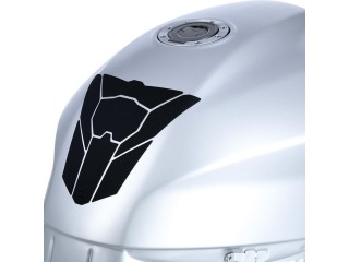 OXFORD TANKPAD TRANSFORMER...