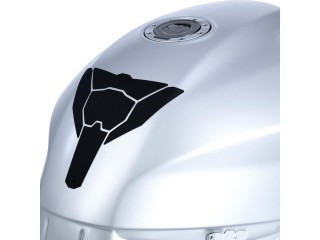 OXFORD TANKPAD TRANSFORMER... 2