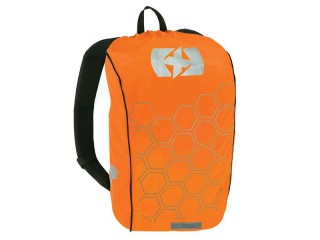 OXFORD WYPRZEDAŻ POKROWIEC...