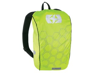 OXFORD WYPRZEDAŻ POKROWIEC...