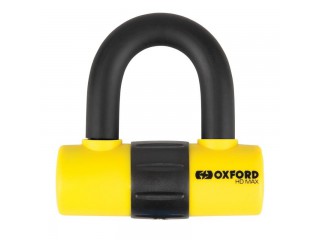 OXFORD ZABEZPIECZENIE...