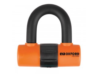 OXFORD ZABEZPIECZENIE...