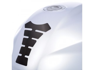 OXFORD TANKPAD GEL SPINE...