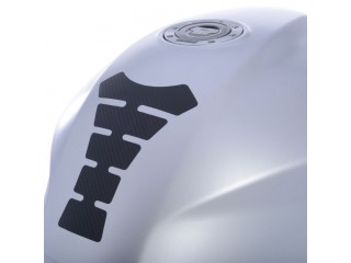 OXFORD TANKPAD SPINE...