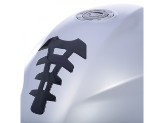 OXFORD TANKPAD GEL SPINE...