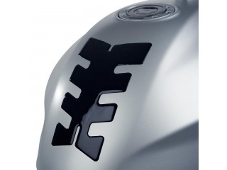 OXFORD TANKPAD SCARAB GEL...