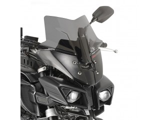 Szyba sportowa Givi D2129B...