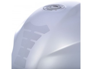 OXFORD TANKPAD GEL SPINE...