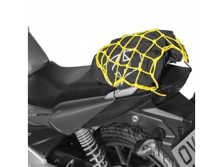 OXFORD SIATKA (PAJĄK) NA...