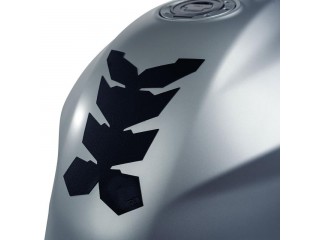 OXFORD TANKPAD MANTIS GEL...