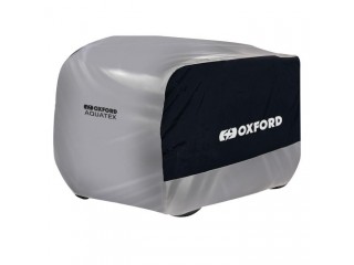 OXFORD 09/2025 POKROWIEC...