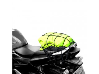 OXFORD SIATKA (PAJĄK) NA...