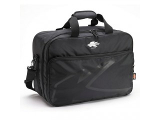 KAPPA TORBA WEWNĘTRZNA DO... 2