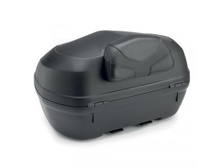 KAPPA OPARCIE DO KUFRA K466... 2