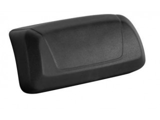 KAPPA OPARCIE DO KUFRA K56N... 2