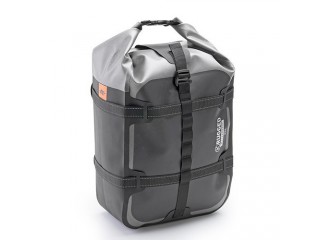 KAPPA TORBA NA SIEDZENIE /... 2