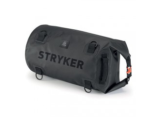 KAPPA TORBA / WAŁEK NA... 2