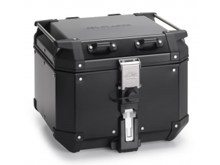 KAPPA 2025/05 KUFER... 2