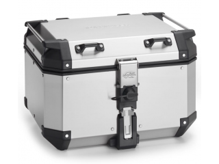 KAPPA 2025/05 KUFER... 2