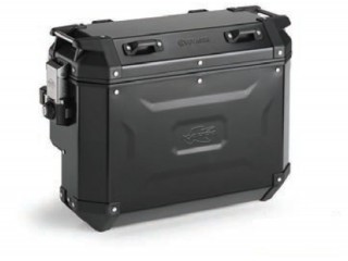 KAPPA 2025/05 KUFER BOCZNY...