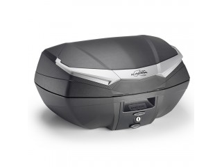 KAPPA KUFER CENTRALNY 49L...