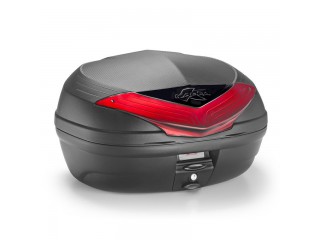 KAPPA KUFER CENTRALNY 46L...