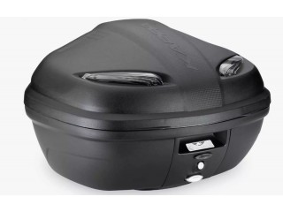 KAPPA KUFER CENTRALNY 47L...