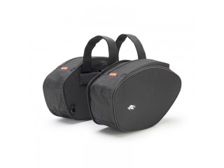 KAPPA 2025/04 TORBY (SAKWY)...