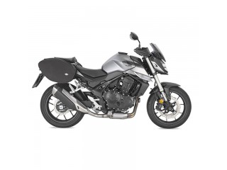 KAPPA 2025/04 TORBY (SAKWY)... 2