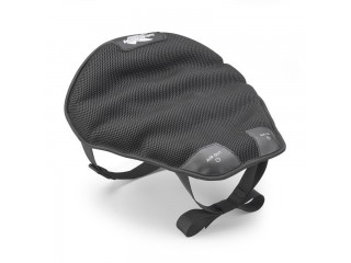 KAPPA NAKŁADKA WENTYLOWANA...