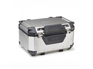 KAPPA OPARCIE DO KUFRÓW...