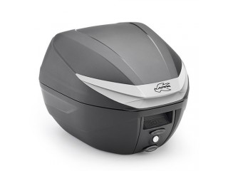 KAPPA KUFER CENTRALNY 30L...